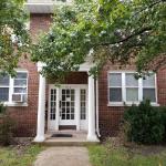 913 Wabash, Michigan City