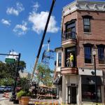 23 Lincolnway, Valparaiso