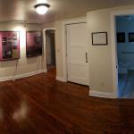Historical Society of Ogden Dunes